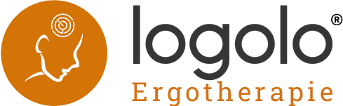 Logolo Logopädie · Logopädie in Pankow, Lichtenberg und Bernau bei Berlin