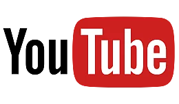 YouTube-Logo