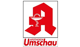 Apotheken Umschau-Logo