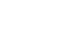 Mali-Logo