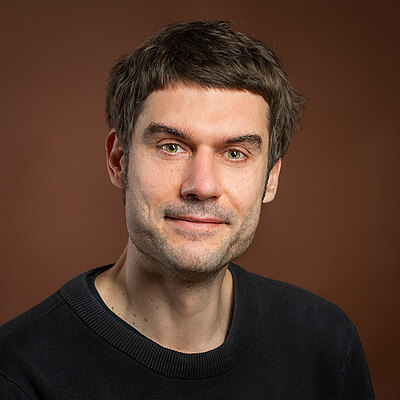 Nikolaos Politis Nikolaos Politis