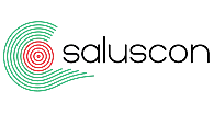 Saluscon-Logo
