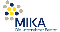 Mika-Logo