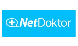 Net-Doktor-Logo