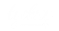 Tuchsen-Logo