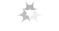 Theraphysia-Logo