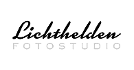 Lichthelden-Logo