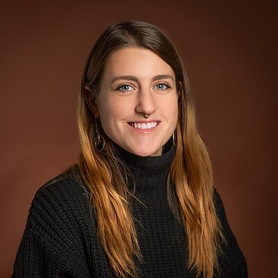 Luisa Uhlig Luisa Uhlig