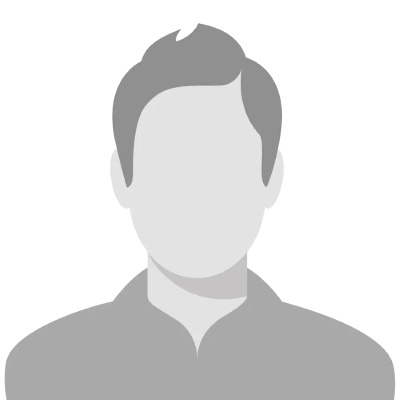 Mitarbeiterplatzhalter